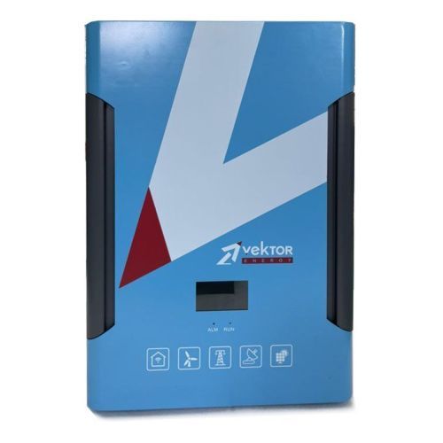 Аккумулятор VEKTOR LFP 48-100PW-SB