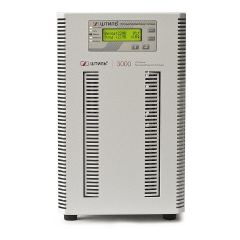 ИБП ST1103TL (3000 ВА)