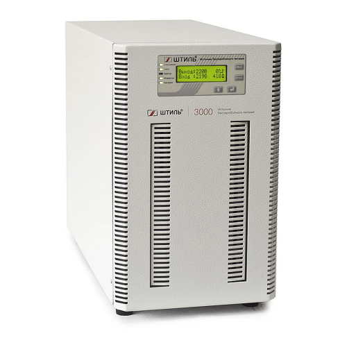 ИБП ST1103TL (3000 ВА)
