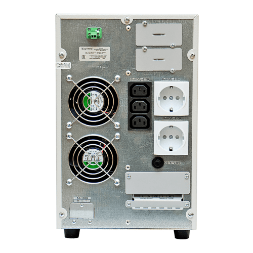 ИБП ST1103TL (3000 ВА)