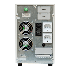 ИБП ST1103TL (3000 ВА)