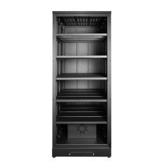 Аккумуляторный шкаф S80