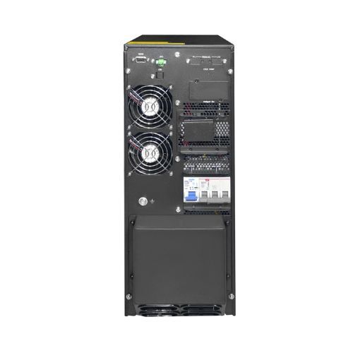 ИБП Hiden Expert HE31020XL