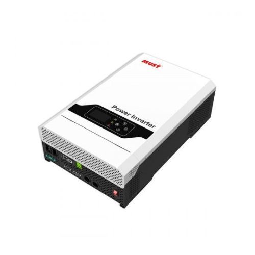 ИБП/Инвертор MUST EP18-3024 PRO