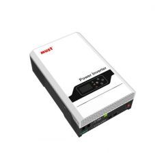 ИБП/Инвертор MUST EP18-3024 PRO