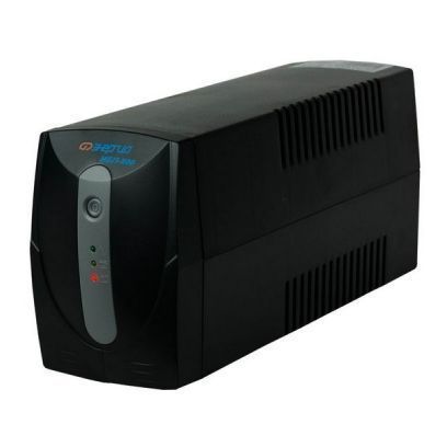 ИБП 800 Энергия