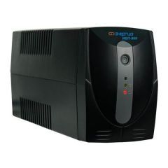 ИБП 800 Энергия