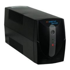 ИБП 800 Энергия