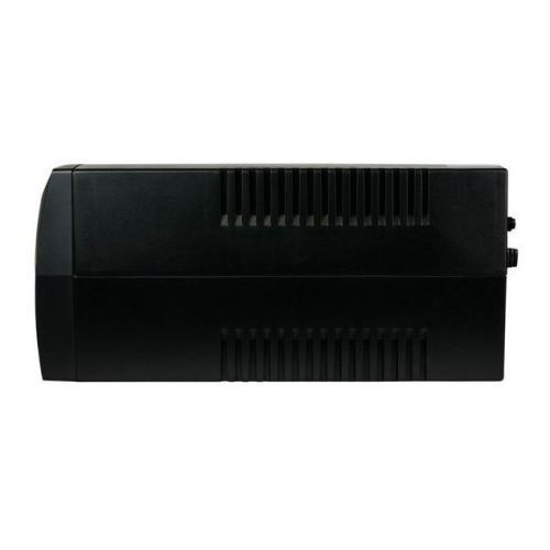 ИБП 800 Энергия