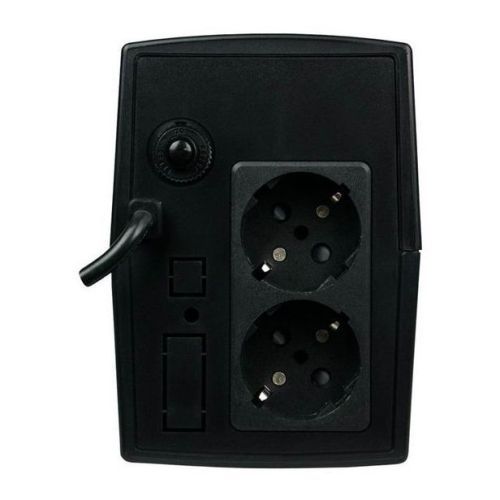 ИБП 800 Энергия