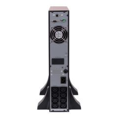 ИБП HIDEN KU9102S-RT