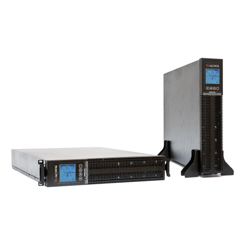 ИБП STR1103TLD (3000 ВА)