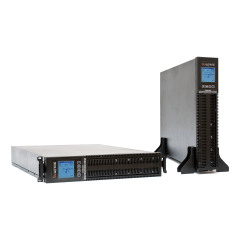 ИБП STR1103TLD (3000 ВА)