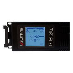 ИБП STR1103TLD (3000 ВА)