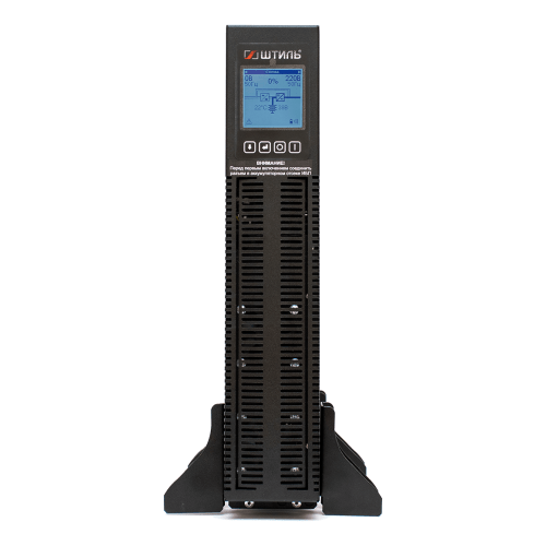 ИБП STR1103TLD (3000 ВА)