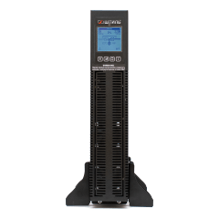 ИБП STR1103TLD (3000 ВА)