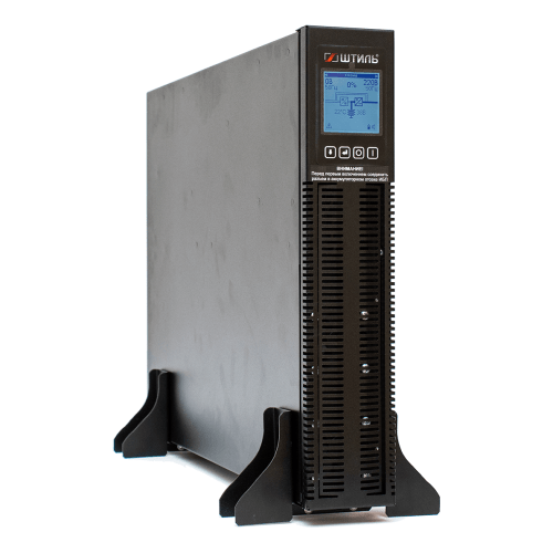 ИБП STR1103TLD (3000 ВА)