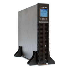 ИБП STR1103TLD (3000 ВА)