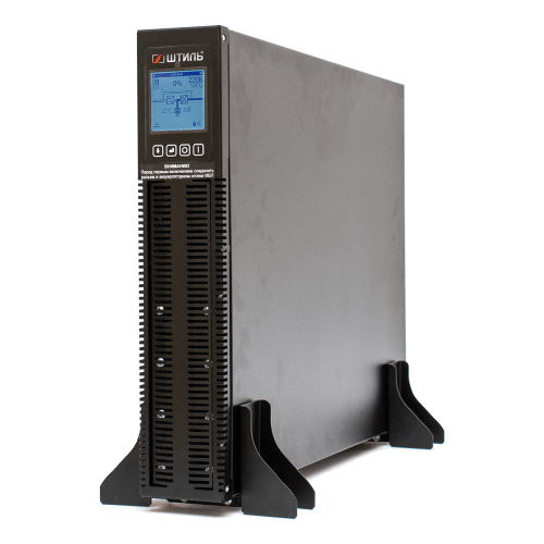 ИБП STR1103TLD (3000 ВА)