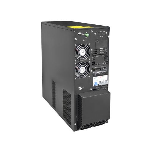 ИБП Hiden Expert HE31015XL