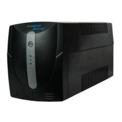 ИБП 1200 Энергия