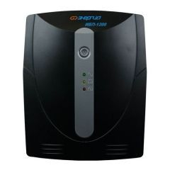 ИБП 1200 Энергия