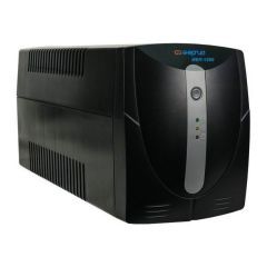 ИБП 1200 Энергия
