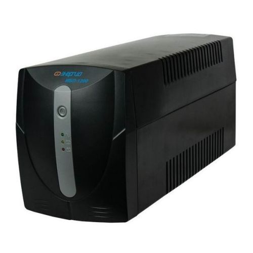 ИБП 1200 Энергия