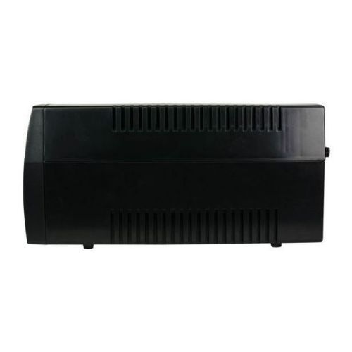 ИБП 1200 Энергия