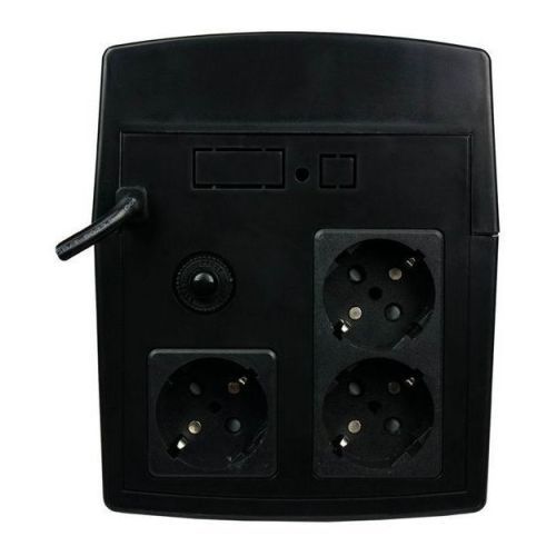 ИБП 1200 Энергия