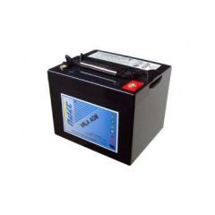 Аккумулятор HAZE HSC12-44