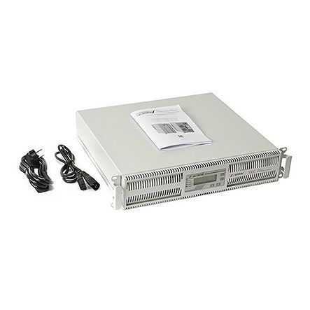 ИБП SR1103L (3000 ВА)