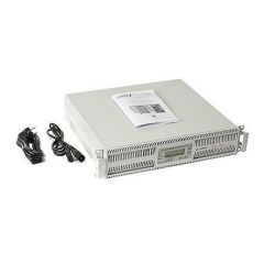 ИБП SR1103L (3000 ВА)