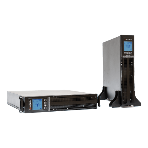 ИБП STR1103TL (3000 ВА)