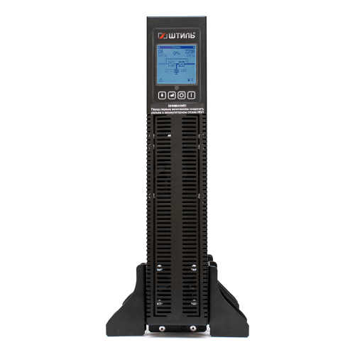 ИБП STR1103TL (3000 ВА)