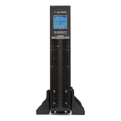 ИБП STR1103TL (3000 ВА)