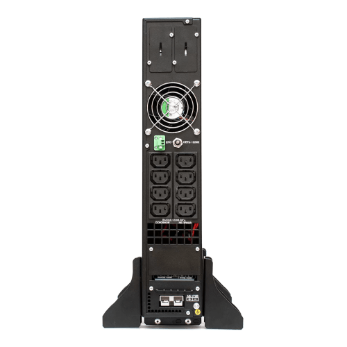 ИБП STR1103TL (3000 ВА)