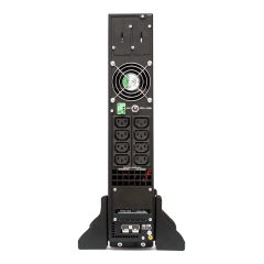 ИБП STR1103TL (3000 ВА)