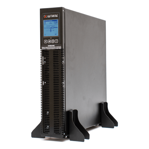 ИБП STR1103TL (3000 ВА)