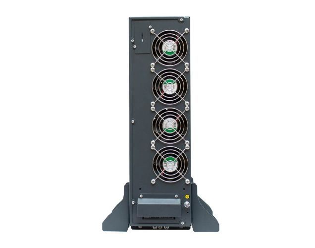 Стабилизатор напряжения IS7000RT (7 кВА)