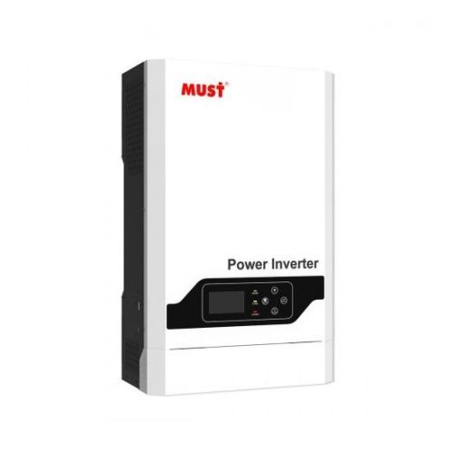 ИБП/Инвертор MUST EP18-5248 PRO