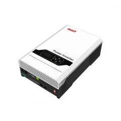 ИБП/Инвертор MUST EP18-5248 PRO