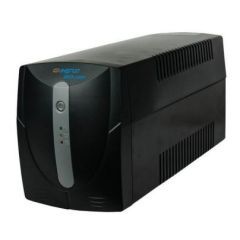 ИБП 1500 Энергия