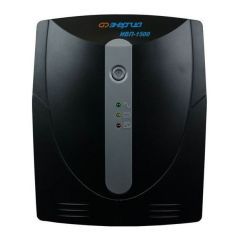 ИБП 1500 Энергия