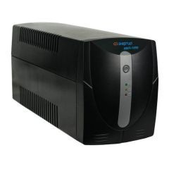 ИБП 1500 Энергия