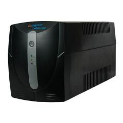 ИБП 1500 Энергия