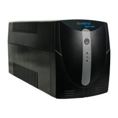 ИБП 1500 Энергия