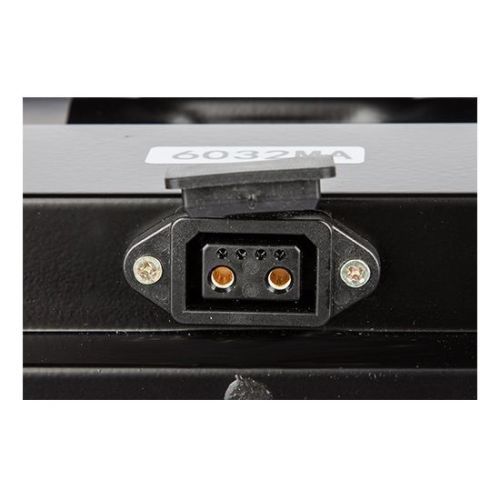 Аккумулятор тяговый RuTrike (18650 MnCoNi) 60V32A/H