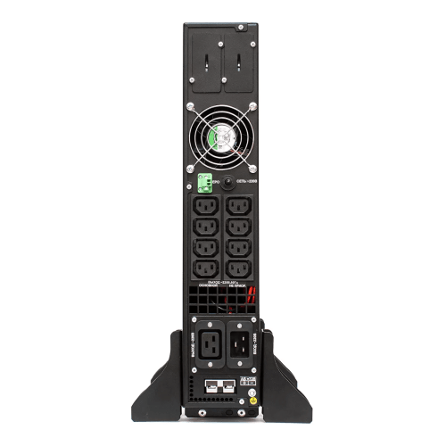 ИБП STR1103L (3000 ВА)