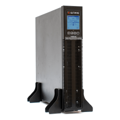 ИБП STR1103L (3000 ВА)